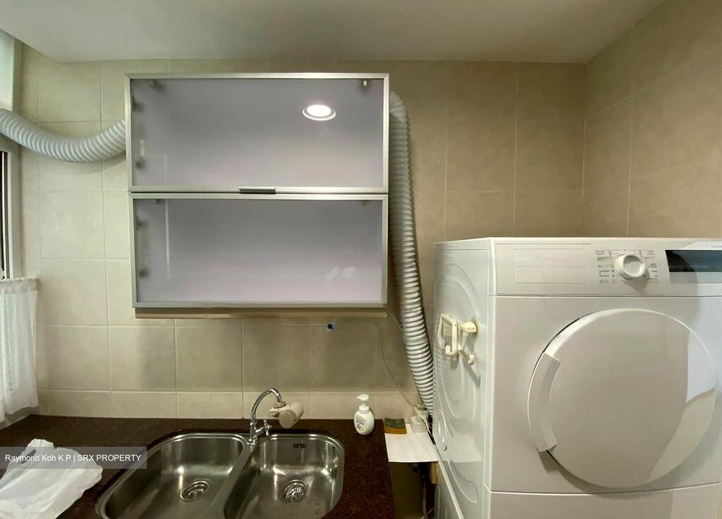 The Aston (D10), Apartment #483042521